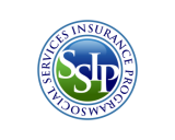/public/logoimage/1524965176Social Services Insurance Program.png